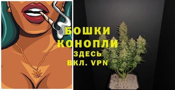 стафф Березники