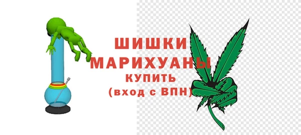 СК Кулебаки