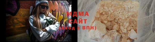 СК Кулебаки