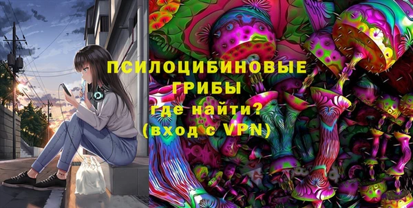 СК Кулебаки