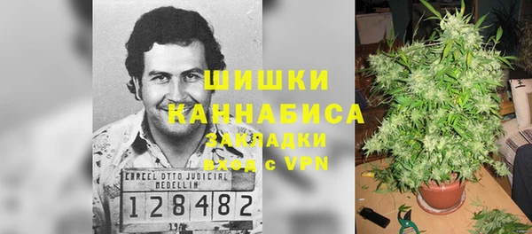 дживик Куйбышев