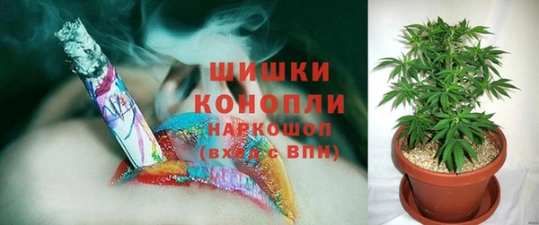 дживик Куйбышев
